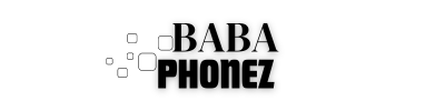 babaphonez.com